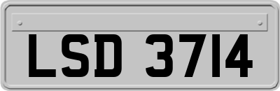 LSD3714
