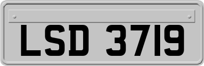 LSD3719