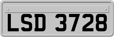 LSD3728