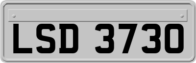 LSD3730