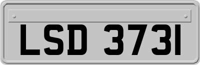 LSD3731