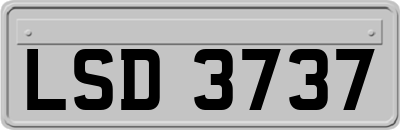 LSD3737