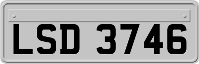 LSD3746