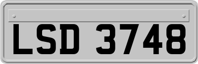 LSD3748