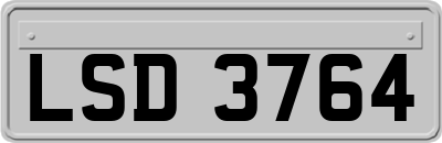 LSD3764