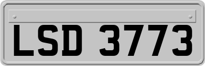 LSD3773