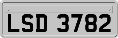 LSD3782