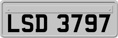 LSD3797