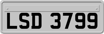 LSD3799