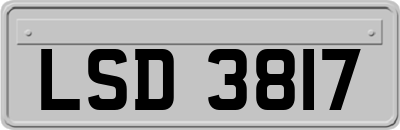 LSD3817