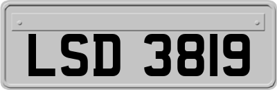 LSD3819
