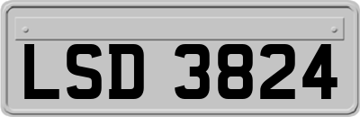 LSD3824