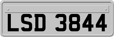LSD3844