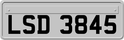 LSD3845