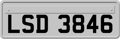 LSD3846