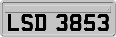 LSD3853