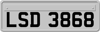 LSD3868