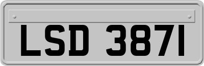 LSD3871