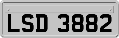 LSD3882
