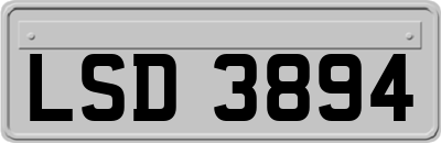 LSD3894