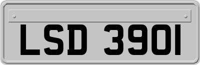 LSD3901