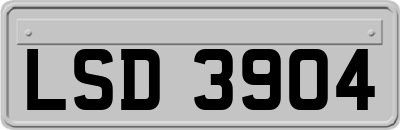 LSD3904