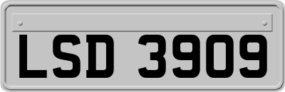LSD3909