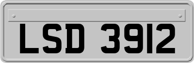 LSD3912