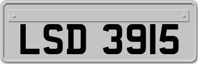 LSD3915
