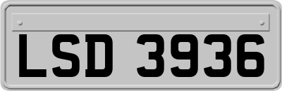 LSD3936