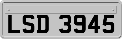 LSD3945