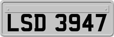 LSD3947