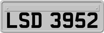 LSD3952