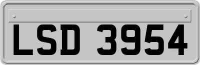 LSD3954