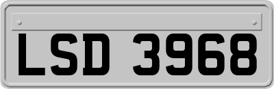 LSD3968