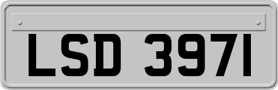 LSD3971