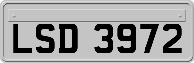 LSD3972
