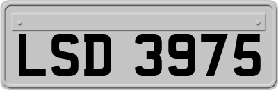 LSD3975
