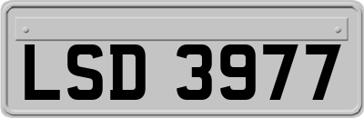 LSD3977