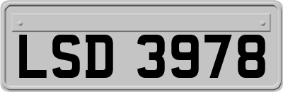 LSD3978