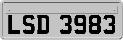 LSD3983