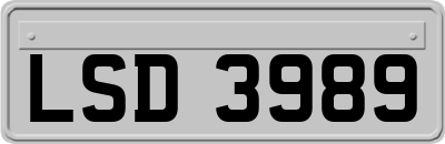 LSD3989