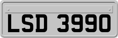 LSD3990
