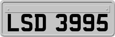 LSD3995