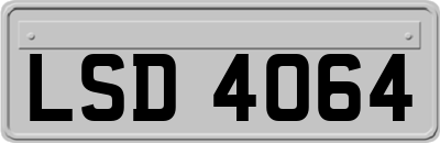 LSD4064