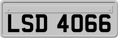 LSD4066