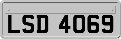 LSD4069