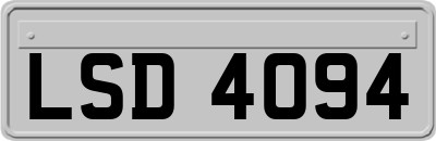 LSD4094