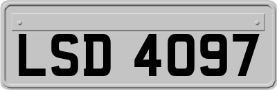 LSD4097