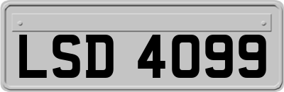 LSD4099